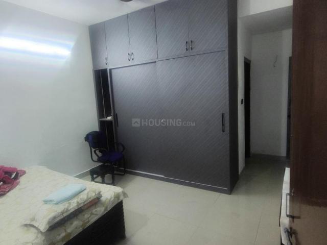 Duplex for sale in Madya