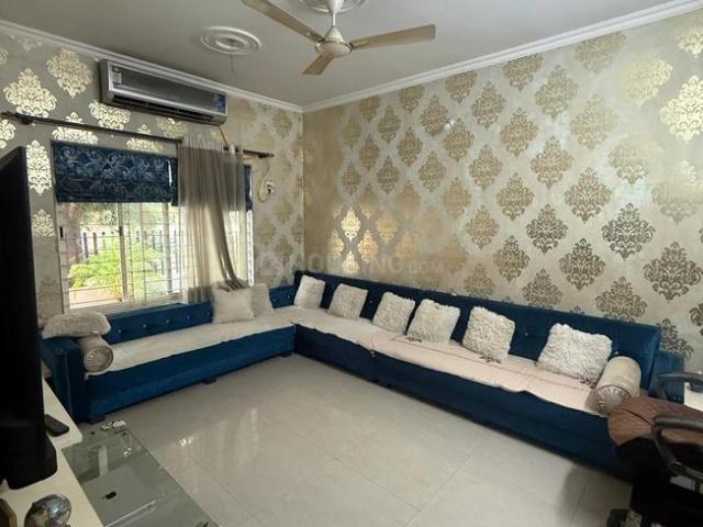 Duplex for sale in Madya