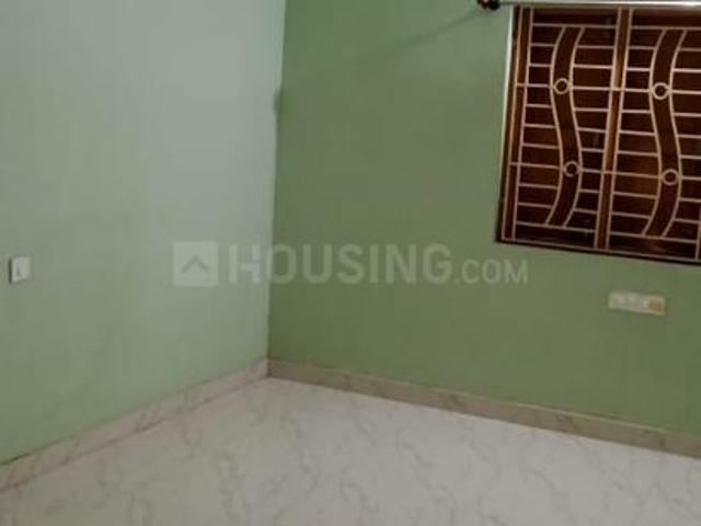 Duplex for rent in Anugul