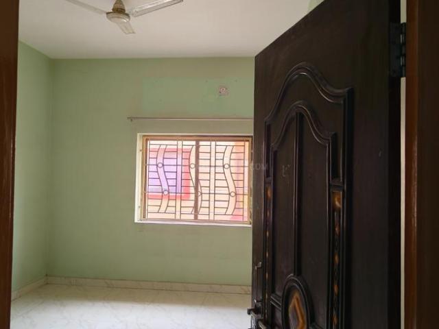 Duplex for rent in Anugul