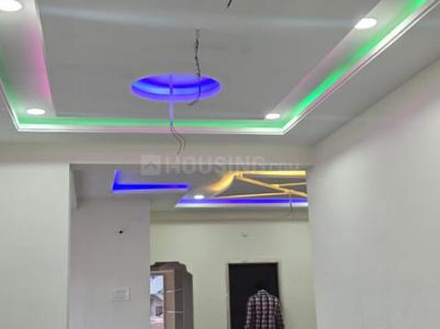 Duplex for sale in Telangana
