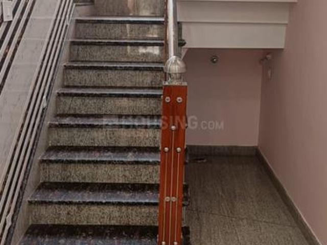 Duplex for rent in Bengaluru South City Corporation, Bengaluru