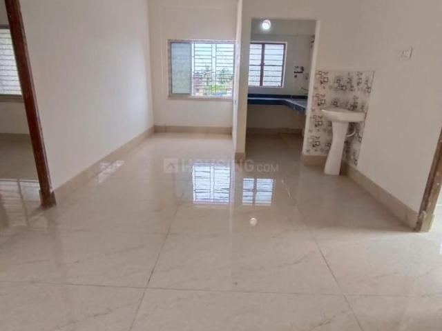 Duplex for sale in Calcutta, West Bengal