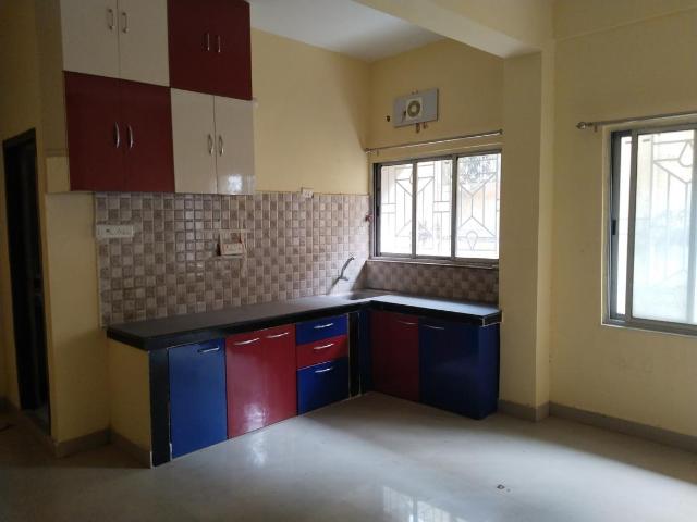 Duplex for sale in Calcutta, West Bengal