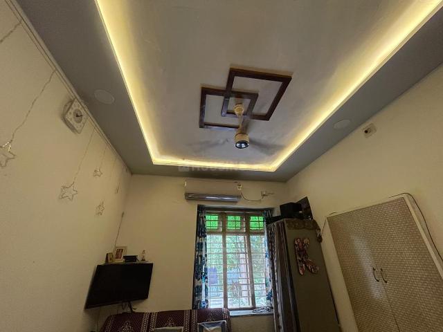 Duplex for sale in Gujarat