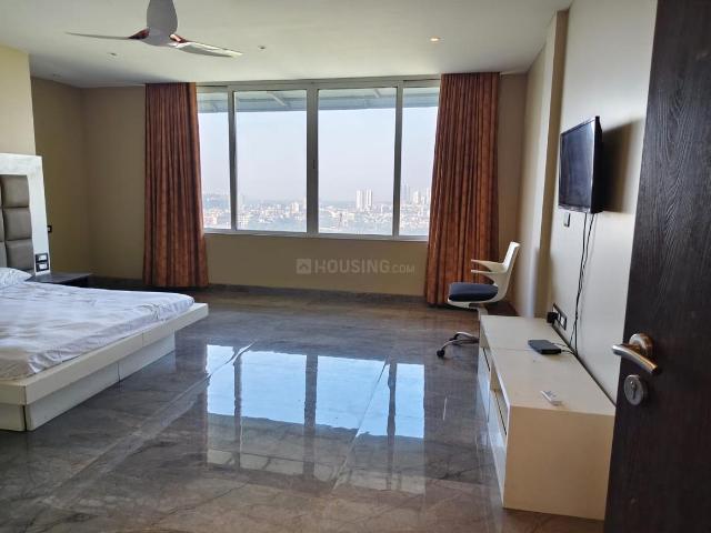 Duplex for rent in Navi Mumbai, National Capital Territory Of Delhi