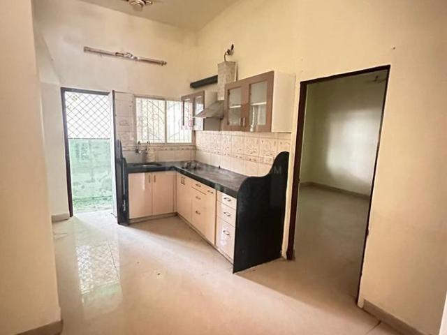 Duplex for rent in National Capital Territory Of Delhi
