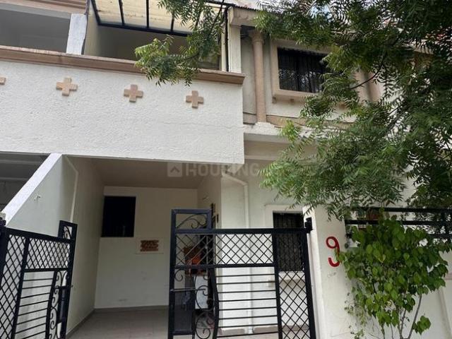 Duplex for rent in National Capital Territory Of Delhi