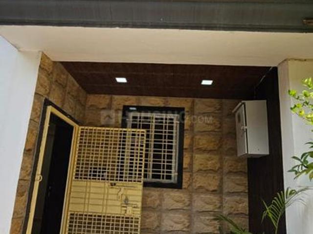 Duplex for sale in Nagpur, National Capital Territory Of Delhi