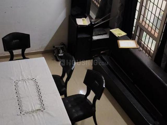 Duplex for rent in Dispur, Assam