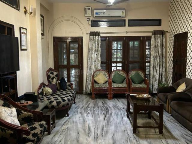 Duplex for rent in Dispur, Assam