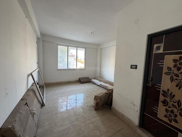 Duplex for sale in Dispur, Assam