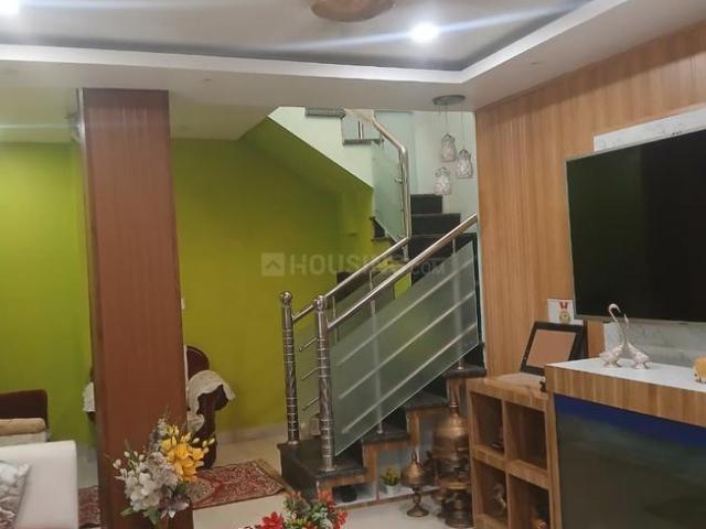 Duplex for sale in Dispur, Assam