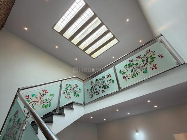 Duplex for sale in Sriramapura, Mysuru