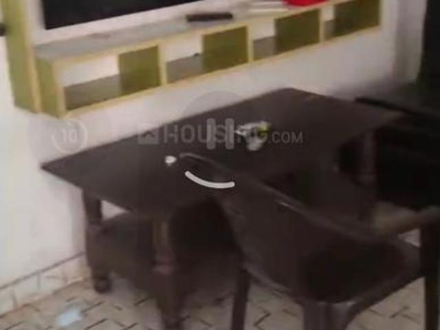 Duplex for rent in Jharli, Arunachal Pradesh