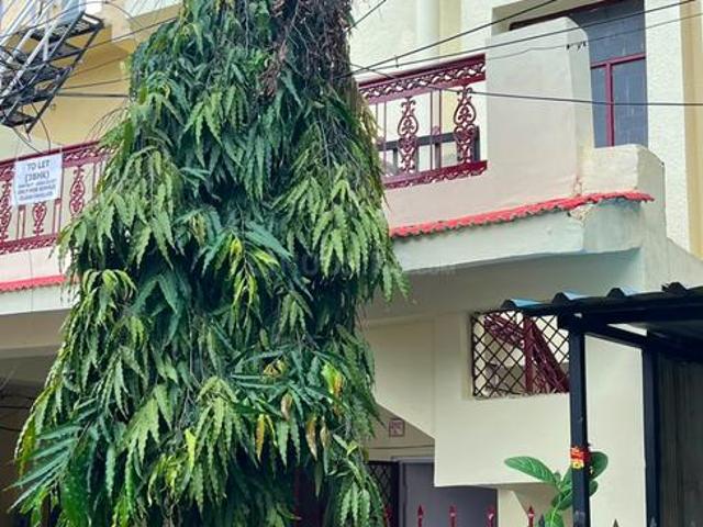 Duplex for rent in Madya
