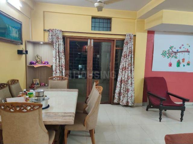 Duplex for sale in National Capital Territory Of Delhi