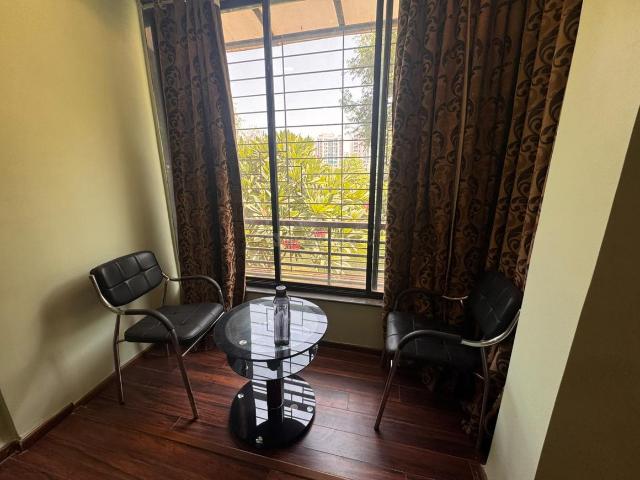 Duplex for sale in Nagpur, Maharashtra