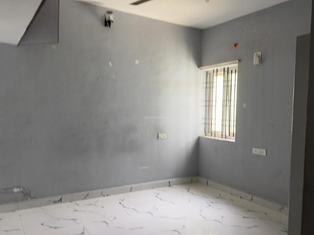 Duplex for sale in Adyar, Tamil Nadu