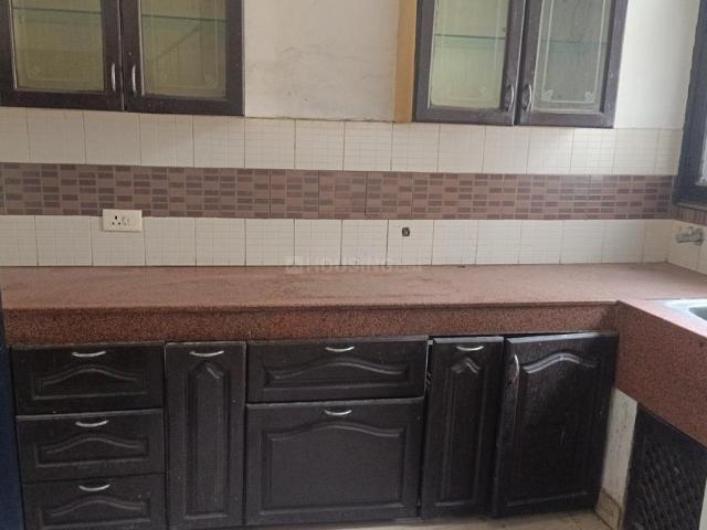 Duplex for sale in Zirakpur, Punjab
