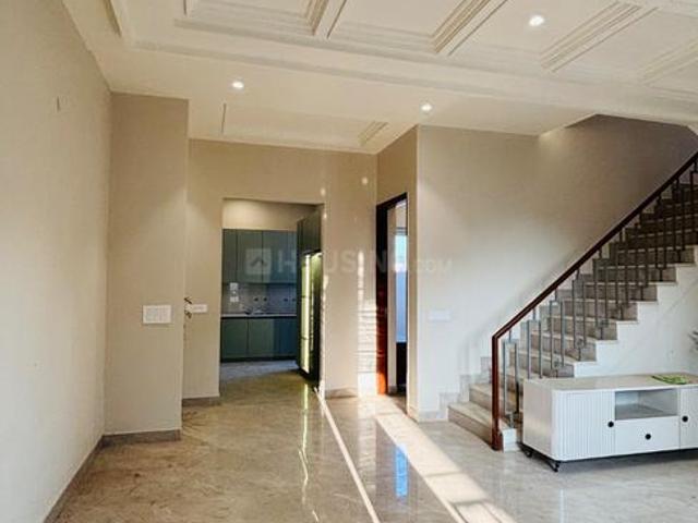 Duplex for sale in Punjab