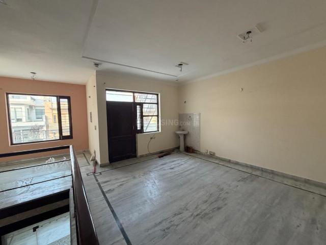 Duplex for rent in Ludhiana, Punjab