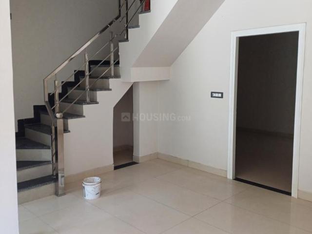 Duplex for rent in Pink City, Jaipur