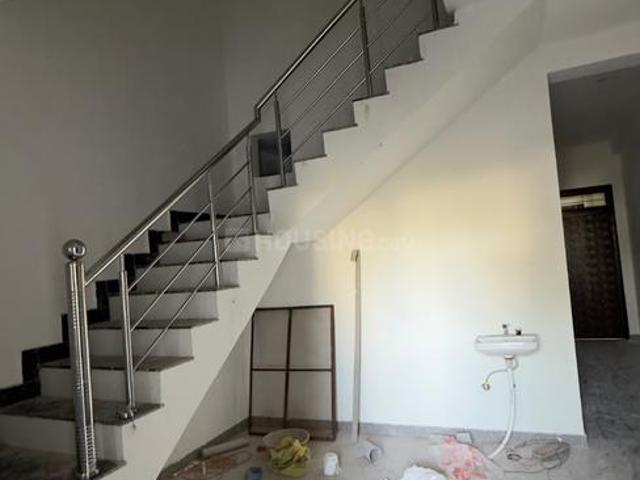 Duplex for rent in Pink City, Jaipur