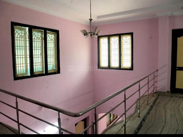 Duplex for rent in Godavari, Andhra Pradesh