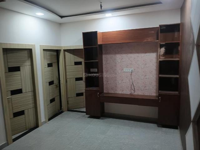 Duplex for rent in Raipur, Chhattisgarh