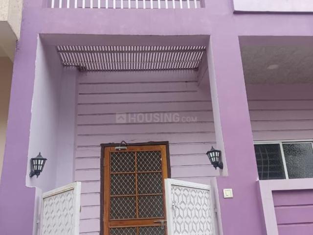 Duplex for rent in Raipur, Chhattisgarh