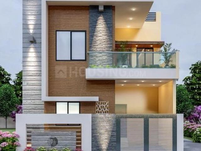 Duplex for sale in Raipur, Chhattisgarh