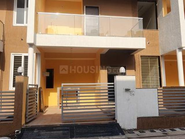 Duplex for sale in Raipur, Chhattisgarh