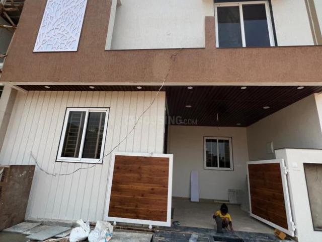 Duplex for sale in Raipur, Chhattisgarh