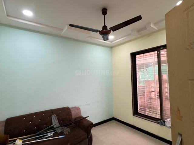 Duplex for sale in Raipur, Chhattisgarh