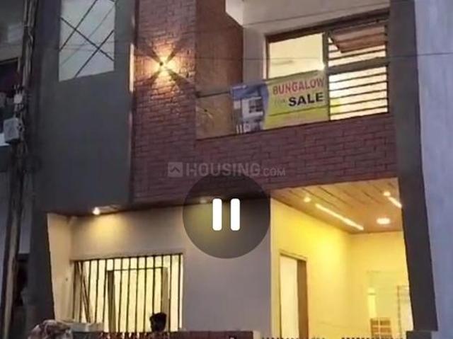 Duplex for sale in Madya