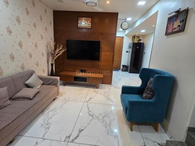 Duplex for rent in Tilakwada, Gujarat