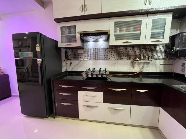 Duplex for rent in Tilakwada, Gujarat