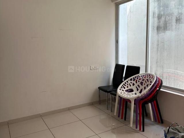 Duplex for rent in Tilakwada, Gujarat