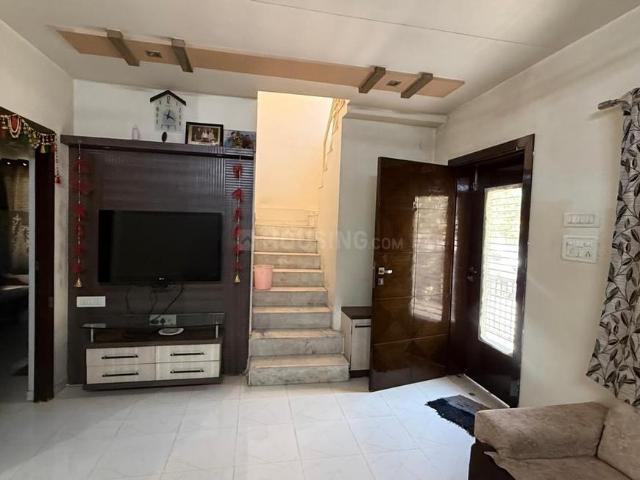 Duplex for rent in Tilakwada, Gujarat