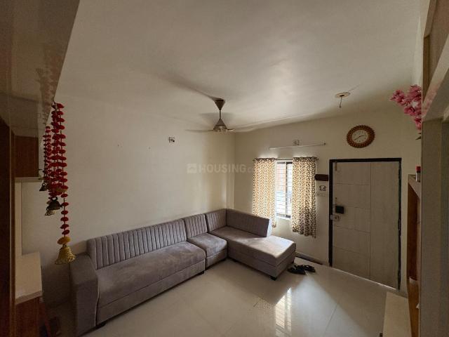 Duplex for rent in Bhayli, Vadodara