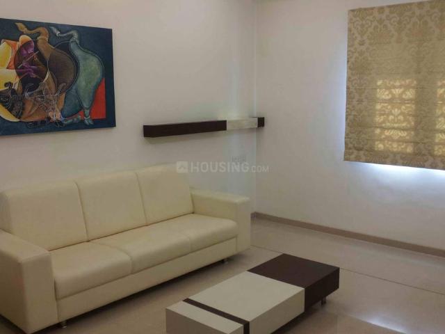 Duplex for sale in Tilakwada, Gujarat