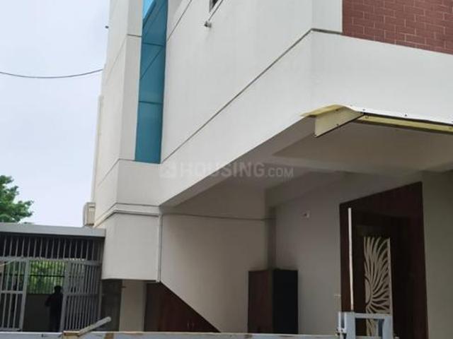 Duplex for sale in Tilakwada, Gujarat