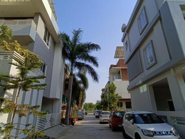 Duplex for sale in Tilakwada, Gujarat