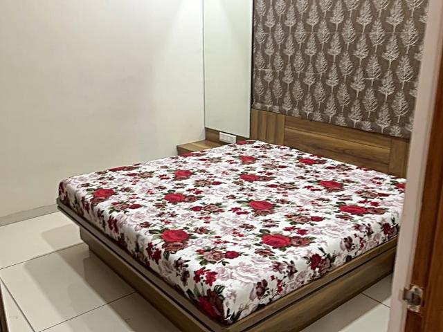 Duplex for sale in Tilakwada, Gujarat