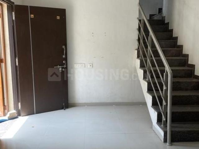 Duplex for sale in Tilakwada, Gujarat