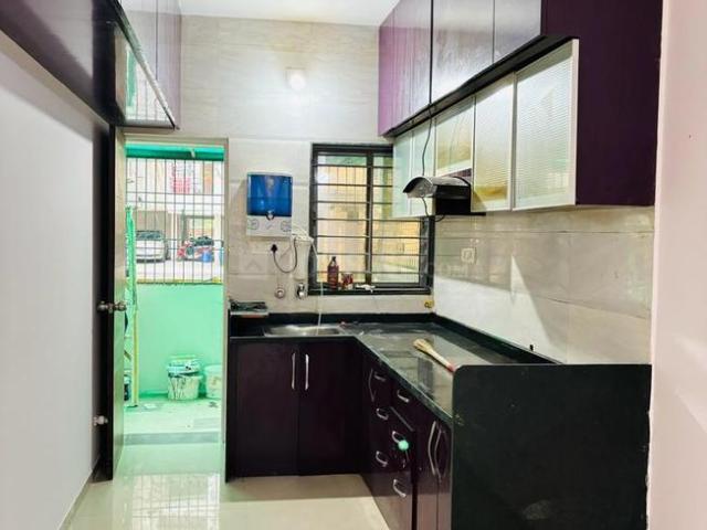 Duplex for sale in Tilakwada, Gujarat