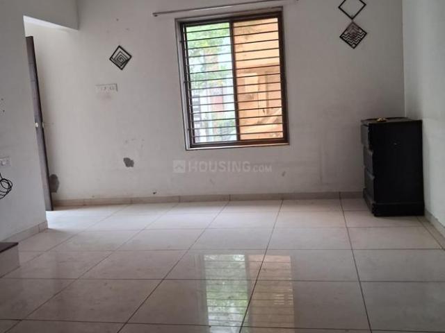 Duplex for sale in Tilakwada, Gujarat
