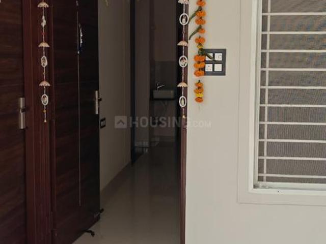Duplex for rent in Madya