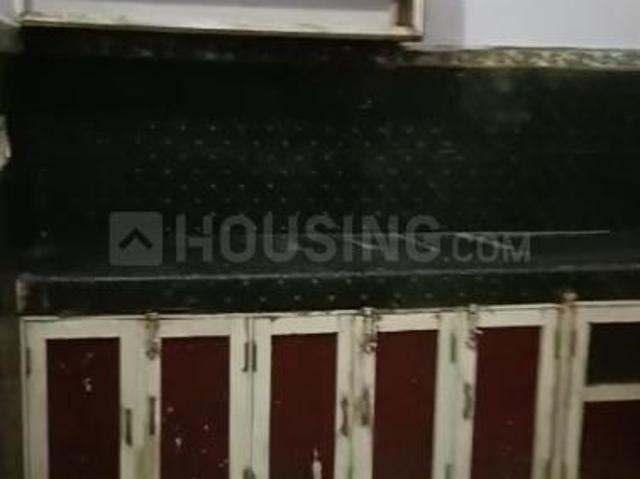Duplex for rent in Varanasi, Arunachal Pradesh